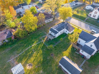 761 Congress St, Wabash, IN 46992