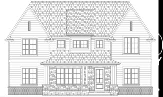 179 Village Park Dr, Georgetown, KY 40324