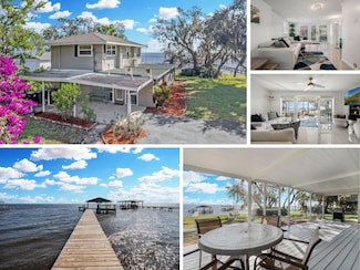 3943 Chambers St, Lake Wales, FL 33898