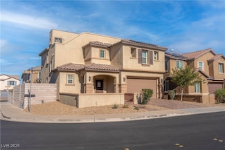 1362 Bear Brook Ave, Henderson, NV 89074