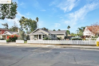 319 Landis Ave, Oakley, CA 94561