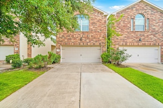 5202 Dartmoor Ridge Trail, Houston, TX 77066
