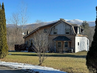 1348 Carver St, Brandon, VT 05733