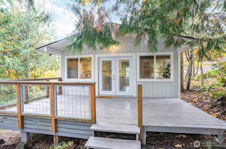 70 E Larchmont Place, Shelton, WA 98584