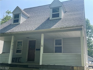 1353 Grant St, Akron, OH 44301