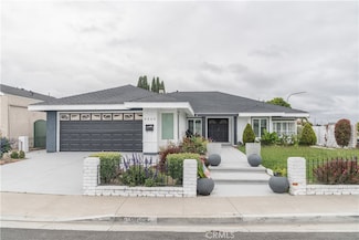 9543 Andover Cir, Fountain Valley, CA 92708