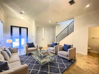 3056 Elizabeth St Unit 3056, Miami, FL 33133
