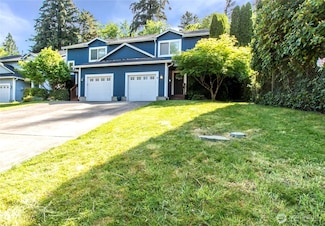 1622 Eastside St SE, Olympia, WA 98501