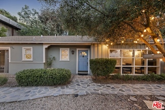 3313 Coy Dr, Sherman Oaks, CA 91423