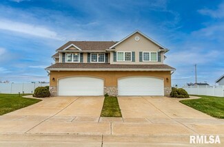 4250 Sapphire Ln, Bettendorf, IA 52722
