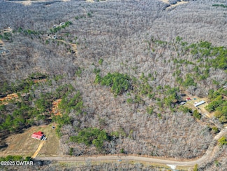 00 Old Toone Rd, Medon, TN 38356