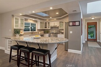 23551 Belmar Dr, Laguna Niguel, CA 92677