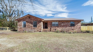 1979 Pleasant Hill Rd, Bonifay, FL 32425