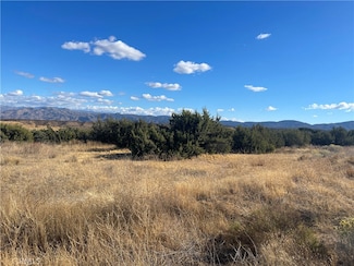 0 Cedar St Unit PV24235899, Oak Hills, CA 92344