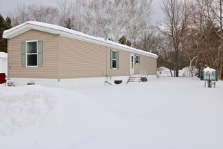 154 West St Unit 36, Biddeford, ME 04005
