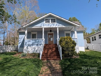 24 Woodrow Ave, Asheville, NC 28801