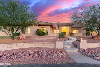 13007 W Tuckey Ct, Glendale, AZ 85307