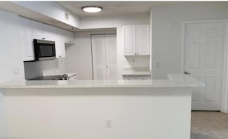 3848 Lyons Rd Unit 1051, Coconut Creek, FL 33073