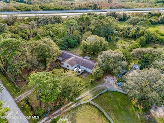 3900 Ocala St, Cocoa, FL 32926