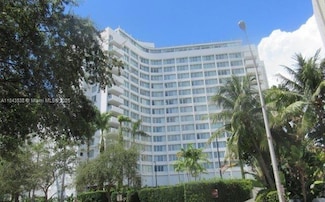 1100 West Ave Unit 703, Miami Beach, FL 33139