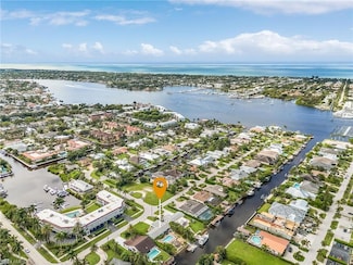 1589 Osprey Ave, Naples, FL 34102