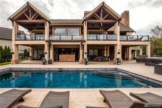 260 Vineyard Dr, Orondo, WA 98843