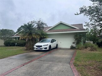 123 Breezy Oaks Ct, Davenport, FL 33896