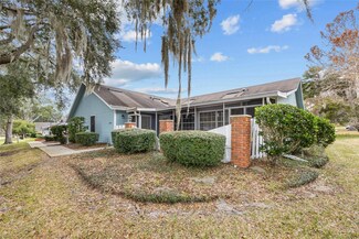 10335 NW 34th Ln, Gainesville, FL 32606