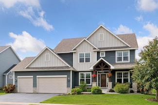 18182 72nd Ave N, Maple Grove, MN 55311