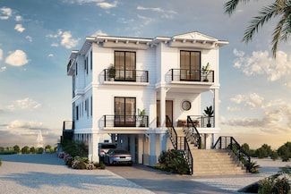 231 E Shore Dr Unit 4, Key West, FL 33040