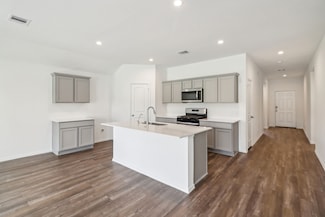 24848 Springbluff Valley Ct, Magnolia, TX 77355