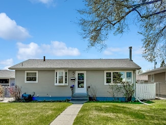 1716 15th Ave S, Great Falls, MT 59405