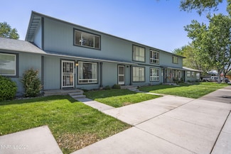 940 Woodberry Dr Unit 5, Sparks, NV 89434