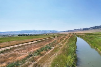 Lot 1A Spring Canyon Rd, Alder, MT 59710