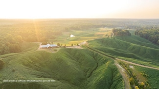 175 Poplar Springs Rd Unit LotWP001, Cascilla, MS 38920