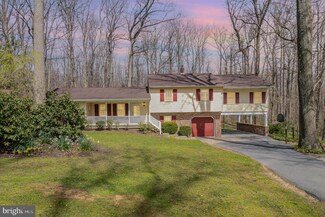 22 Echo Valley Dr, New Providence, PA 17560