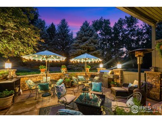 800 Shore Pine Ct, Fort Collins, CO 80525