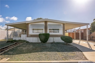 26078 Fountain Palm Dr, Homeland, CA 92548
