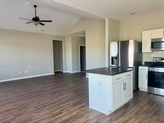 102 Last Chance Dr, Georgetown, KY 40324