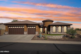 40115 N Blaze Ct, Phoenix, AZ 85086