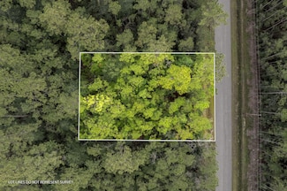 8005 Spruce St, Bay St. Louis, MS 39520