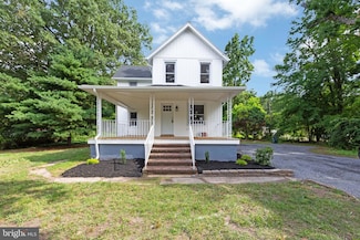 1667 Coles Mill Rd, Franklin, NJ 08322