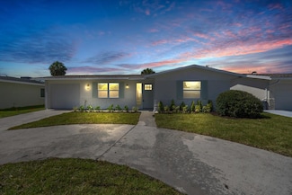 400 Riverside Dr, Palm Beach Gardens, FL 33410