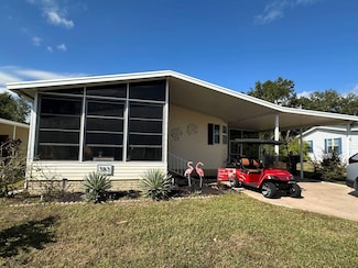 583 Cardinal Loop Unit 346, Lake Wales, FL 33859