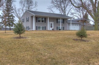 14270 240th St E, Cannon Falls, MN 55009