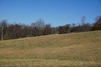 Lot 28 Edwina Bridgeport Rd, Newport, TN 37821