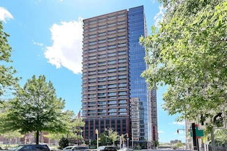 389 Washington St Unit 23J, Jc, Downtown, NJ 07302