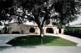 2359 N Wallen Dr, West Palm Beach, FL 33410