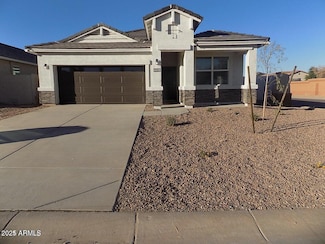 44110 W Palo Cedro Rd, Maricopa, AZ 85138