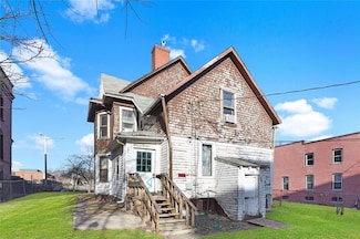 1239 7th St, Des Moines, IA 50314